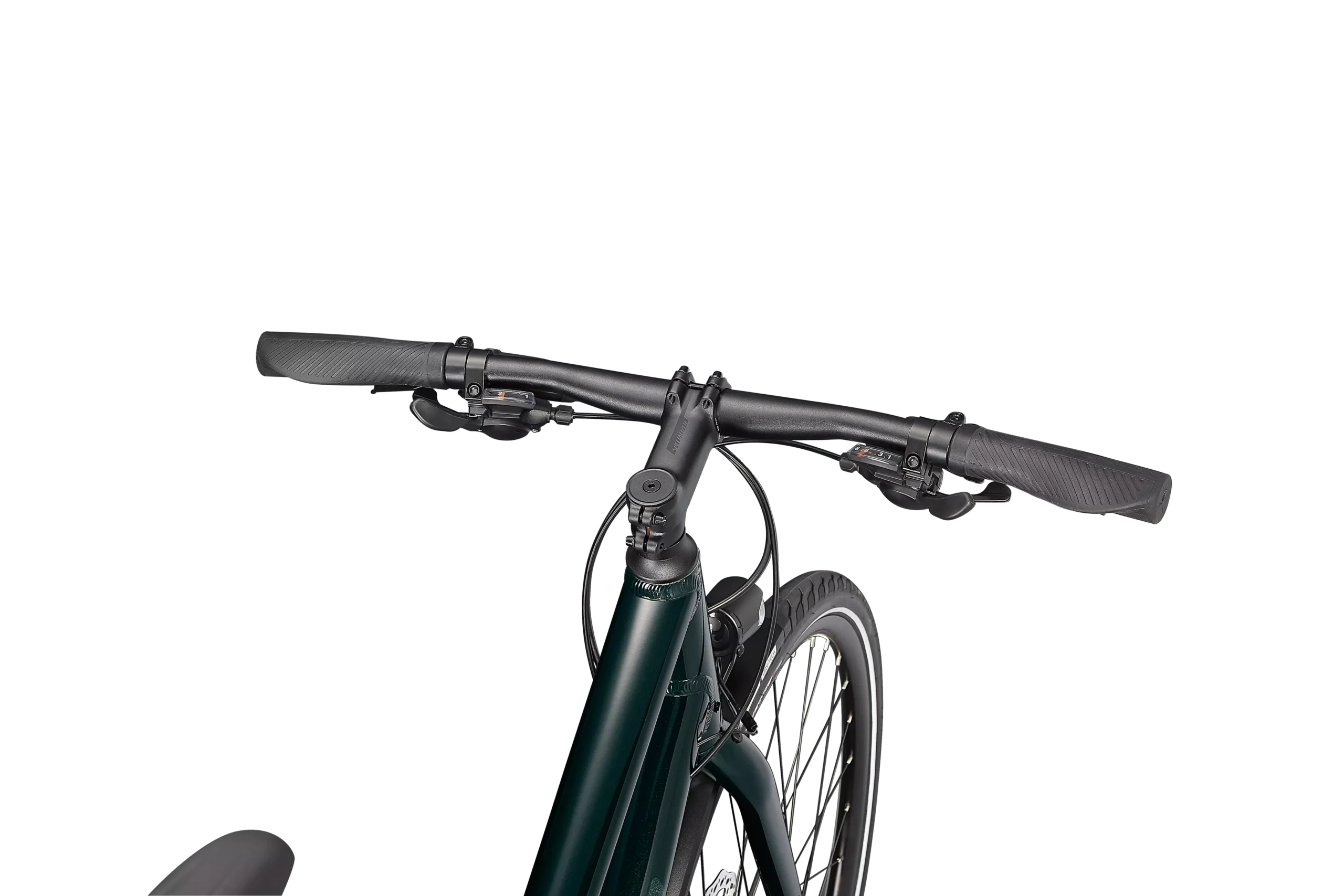 90921 83 SIRRUS 20 EQ ST FSTGRN BLKREFL 5 6 scaled