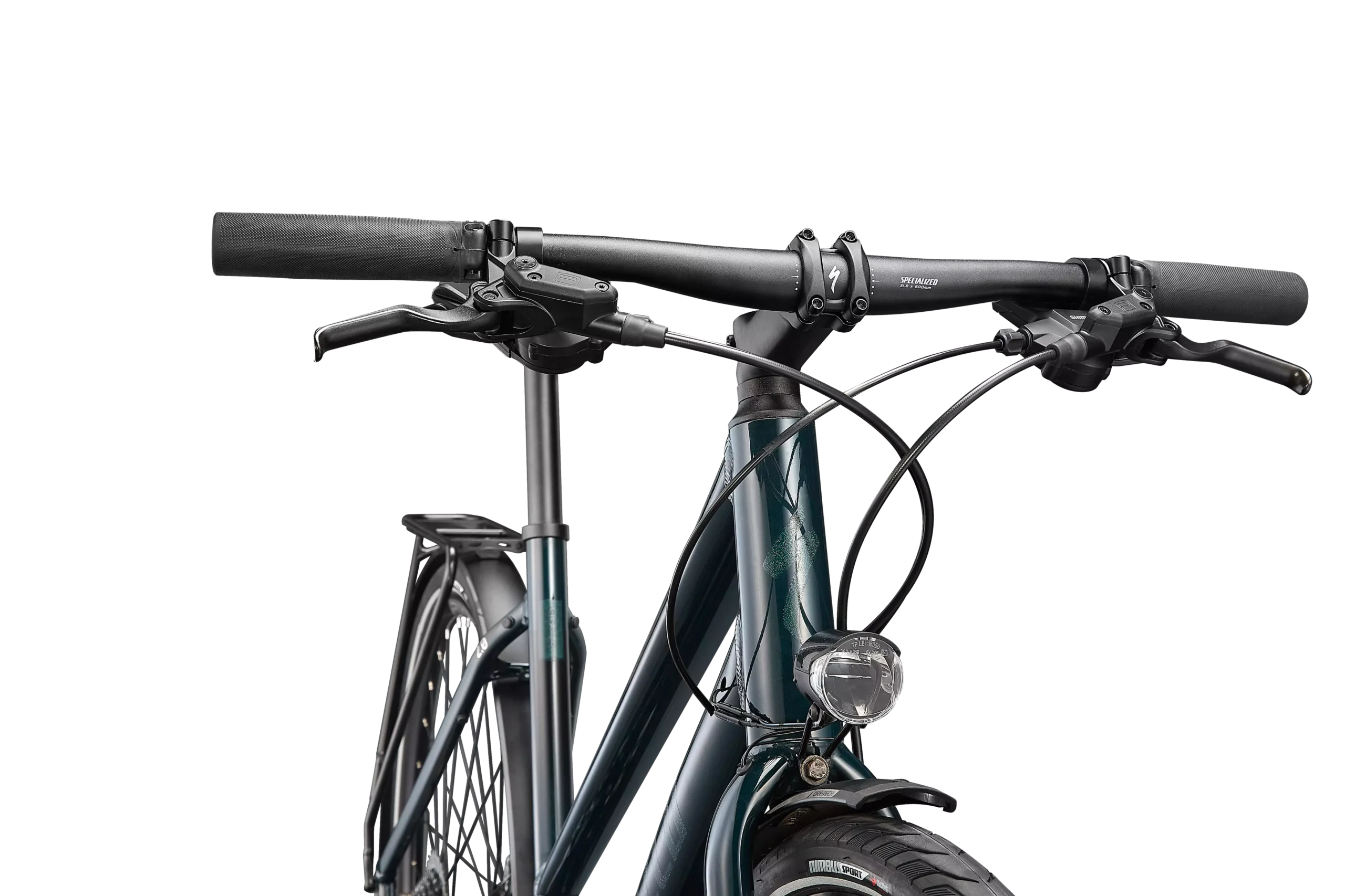 90921 83 SIRRUS 20 EQ ST FSTGRN BLKREFL 6 6 scaled