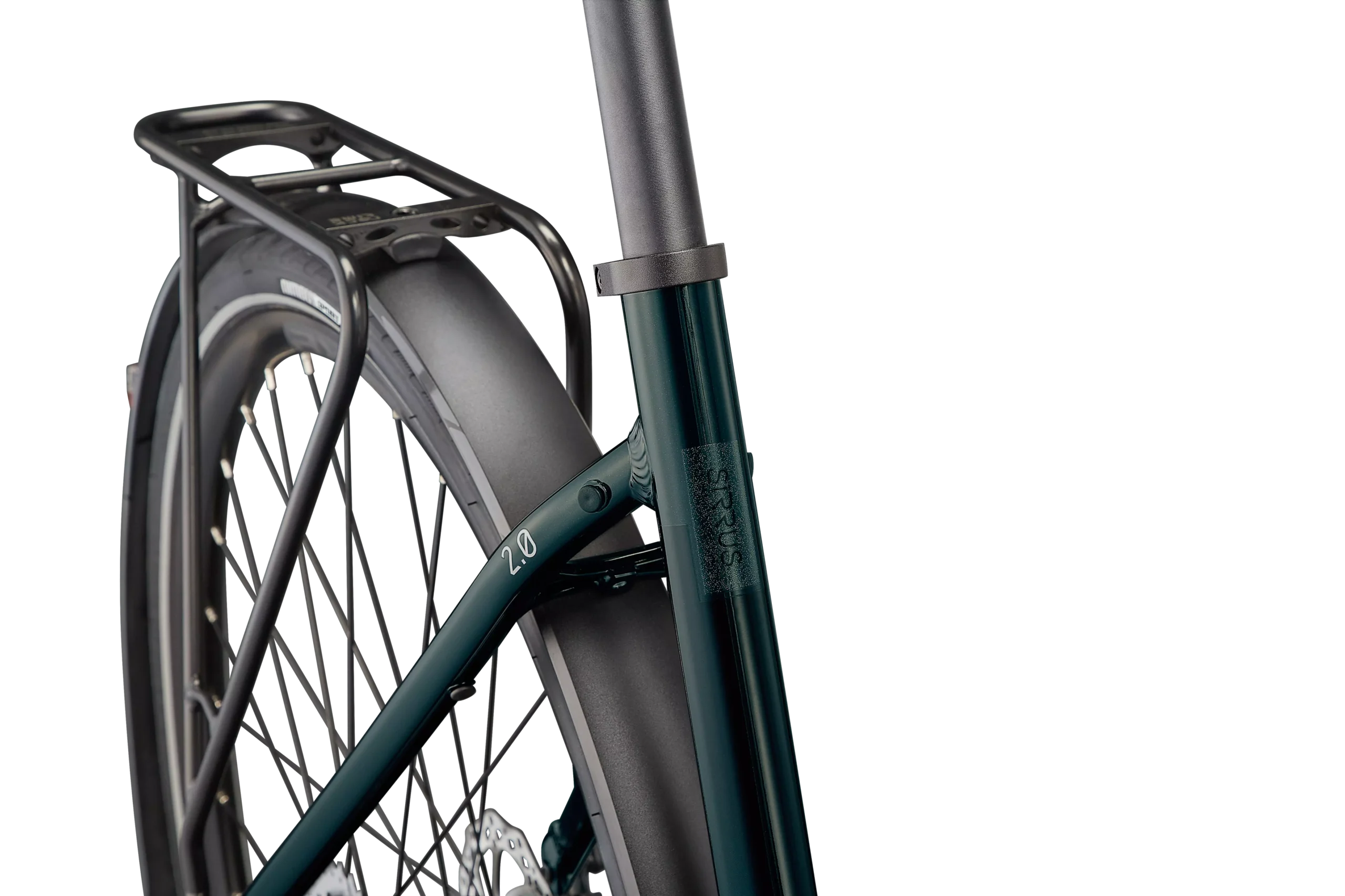 90921 83 SIRRUS 20 EQ ST FSTGRN BLKREFL 7 6 scaled