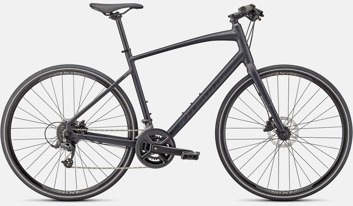90922 86 SIRRUS 20 CSTBLK BLK BLKREFL 1 scaled