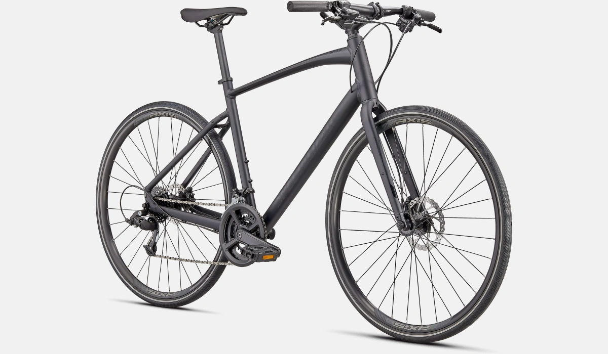 90922 86 SIRRUS 20 CSTBLK BLK BLKREFL 2 scaled
