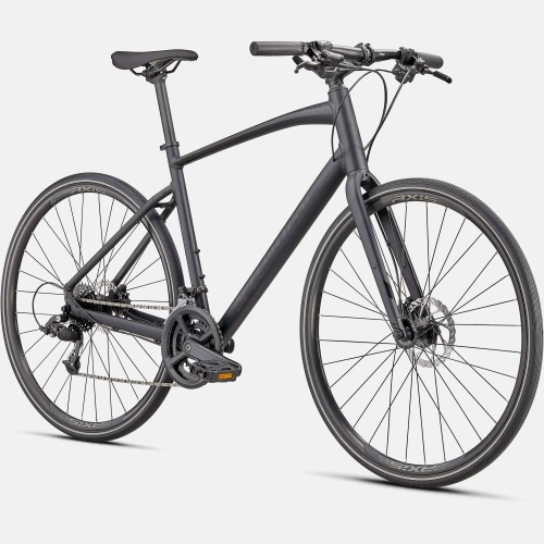 90922 86 SIRRUS 20 CSTBLK BLK BLKREFL 2