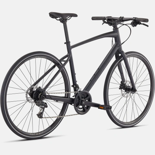 90922 86 SIRRUS 20 CSTBLK BLK BLKREFL 3