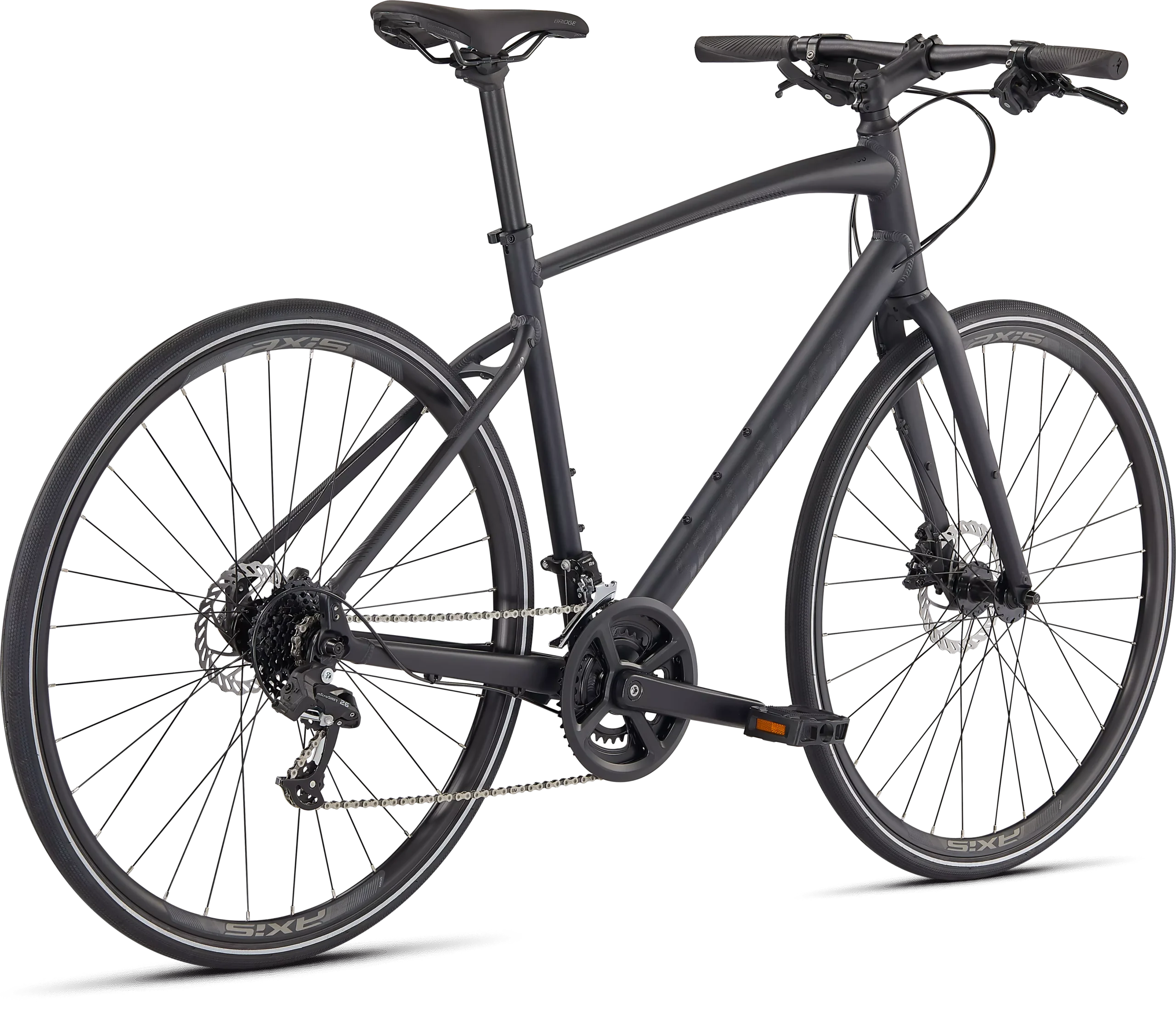 90922 86 SIRRUS 20 CSTBLK BLK BLKREFL 3 scaled