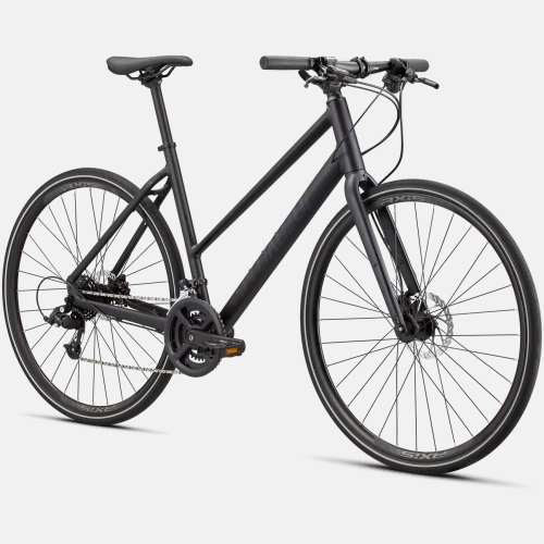 90922-87_SIRRUS-20-ST-CSTBLK-BLK-BLKREFL_FDSQ 90922 87 SIRRUS 20 ST CSTBLK BLK BLKREFL FDSQ