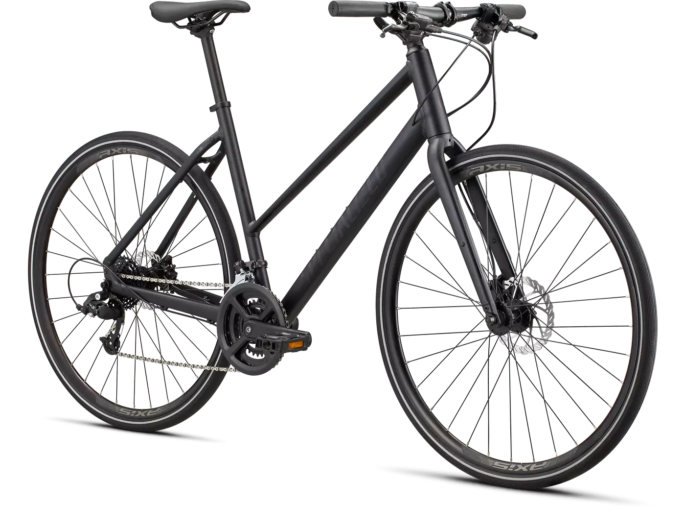 90922-87_SIRRUS-20-ST-CSTBLK-BLK-BLKREFL_FDSQ 90922 87 SIRRUS 20 ST CSTBLK BLK BLKREFL FDSQ