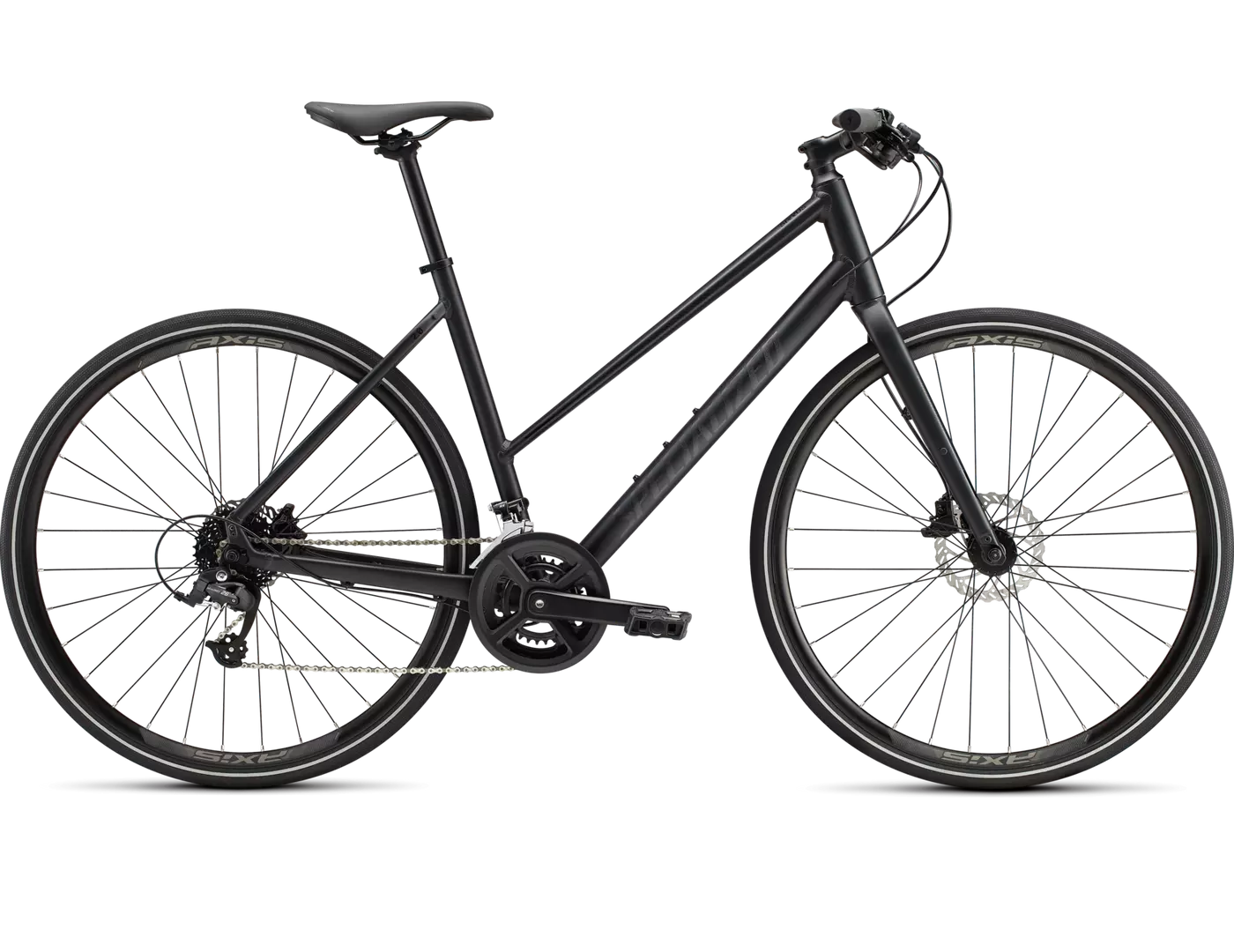 90922-87_SIRRUS-20-ST-CSTBLK-BLK-BLKREFL_HERO 90922 87 SIRRUS 20 ST CSTBLK BLK BLKREFL HERO