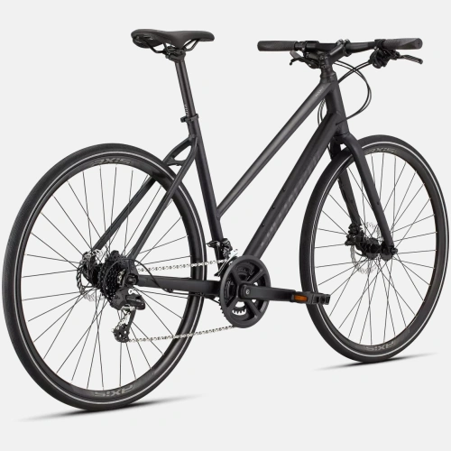 90922-87_SIRRUS-20-ST-CSTBLK-BLK-BLKREFL_RDSQ 90922 87 SIRRUS 20 ST CSTBLK BLK BLKREFL RDSQ