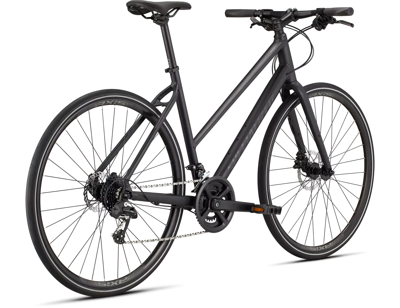 90922-87_SIRRUS-20-ST-CSTBLK-BLK-BLKREFL_RDSQ 90922 87 SIRRUS 20 ST CSTBLK BLK BLKREFL RDSQ