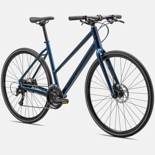 90923 85 SIRRUS 20 ST MYSBLUMET BLKREFL FDSQ