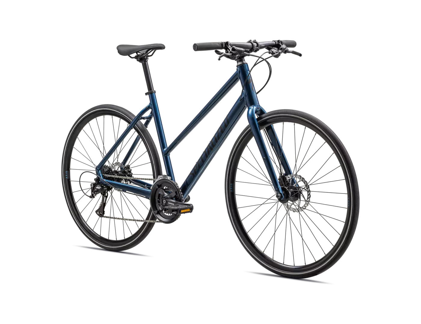 90923 85 SIRRUS 20 ST MYSBLUMET BLKREFL FDSQ