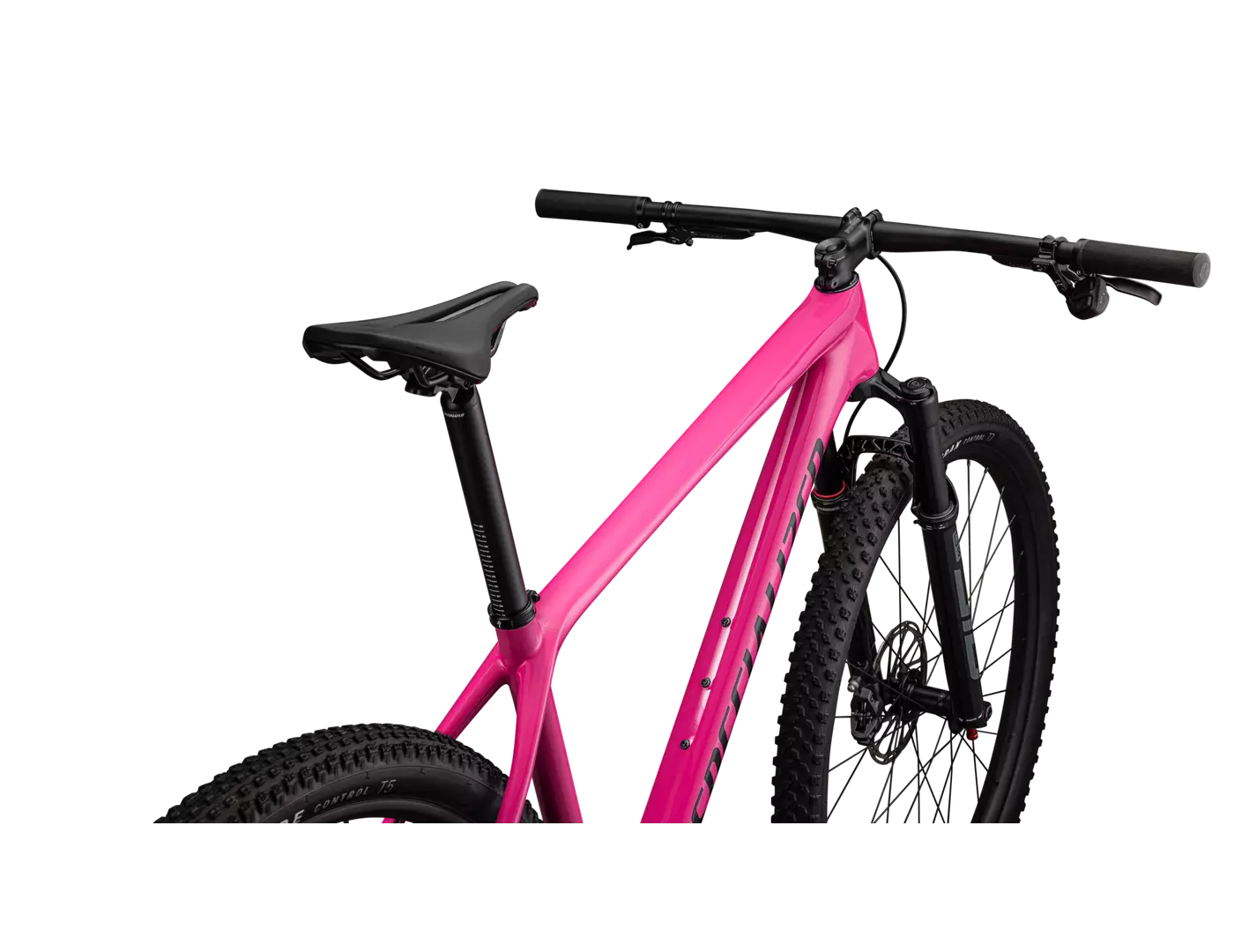 91325 50 EPIC HT COMP RBLPNK OBSD BRSH D1 POV