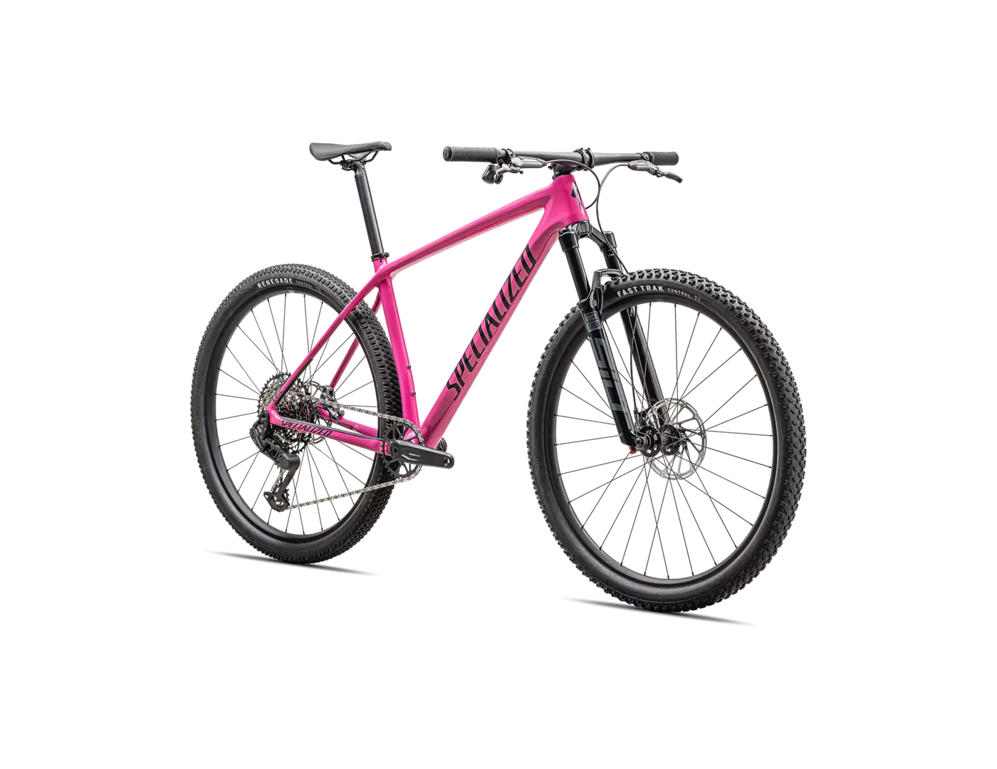 91325 50 EPIC HT COMP RBLPNK OBSD BRSH FDSQ