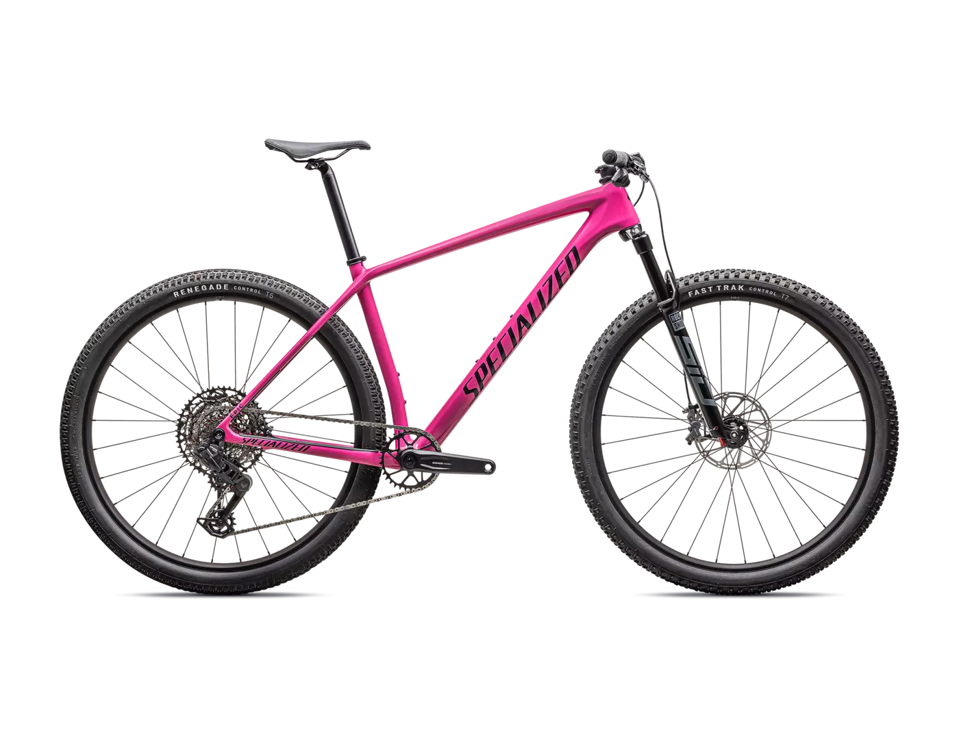 91325 50 EPIC HT COMP RBLPNK OBSD BRSH HERO PDP