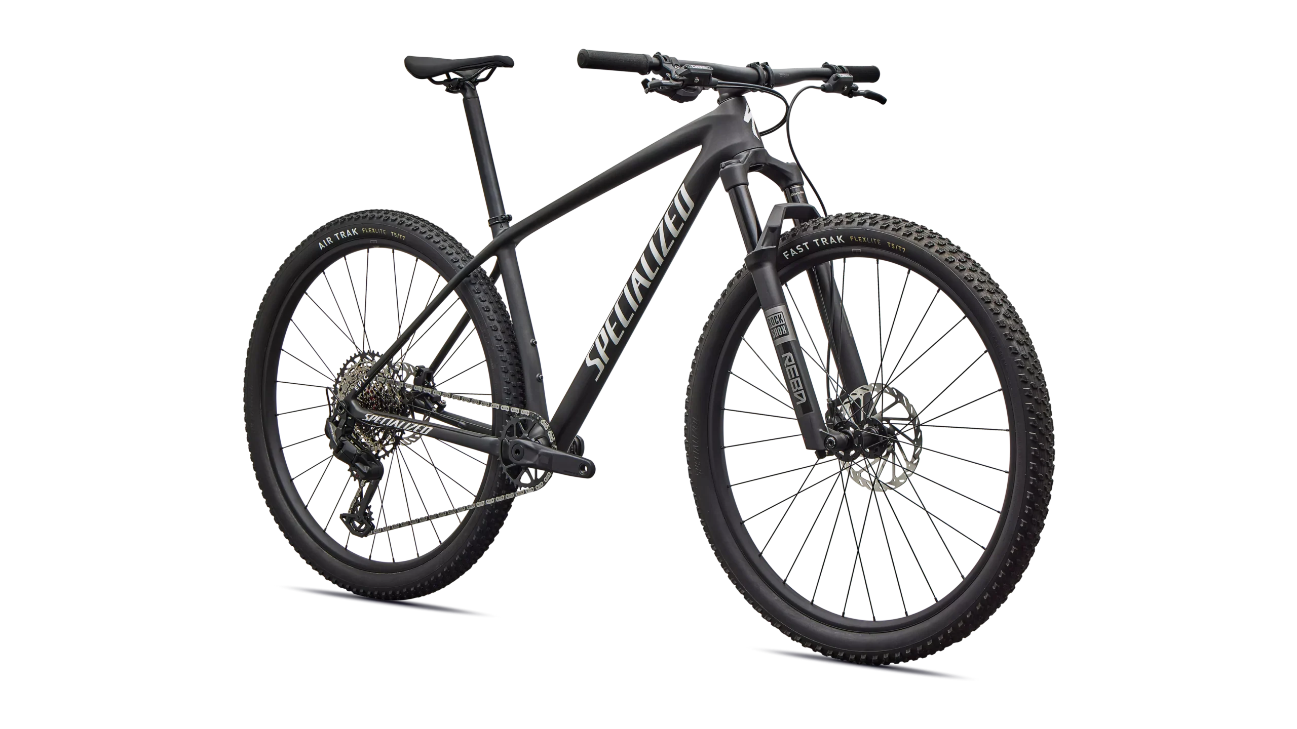 91326 51 EPIC HT COMP CARB METWHTSIL 2 scaled