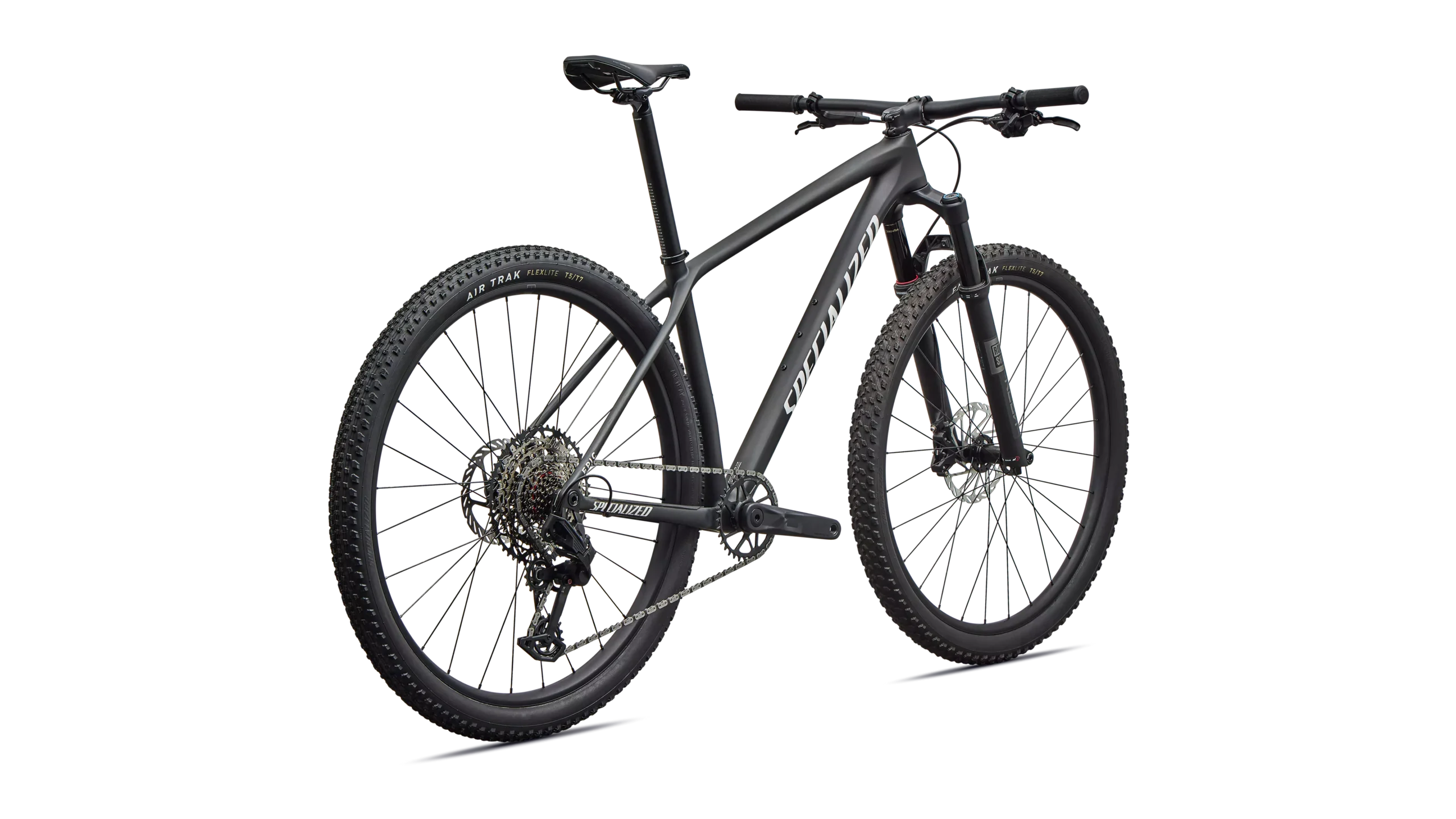 91326 51 EPIC HT COMP CARB METWHTSIL 3 scaled