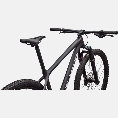 91326 51 EPIC HT COMP CARB METWHTSIL 4