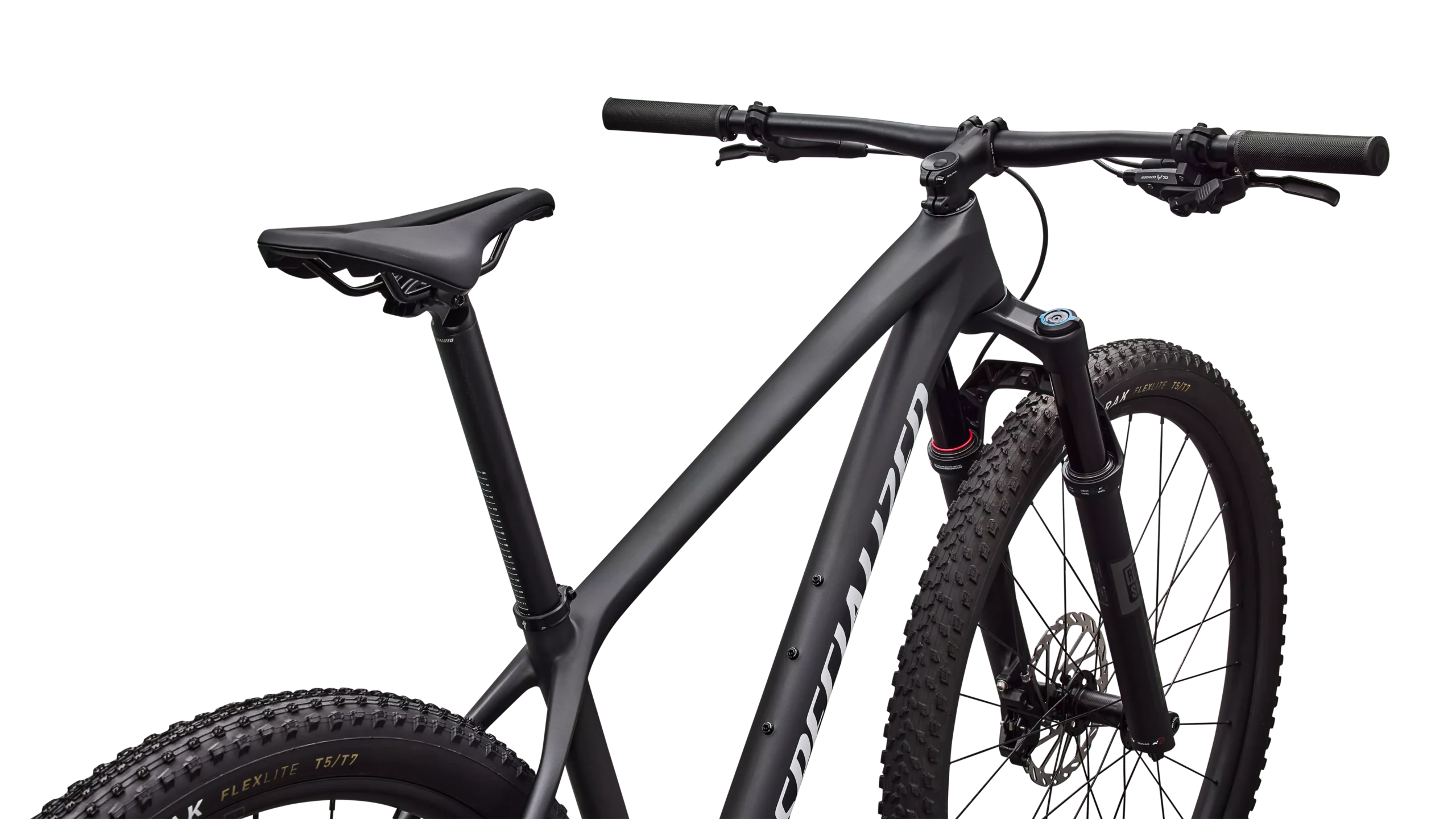 91326 51 EPIC HT COMP CARB METWHTSIL 4 scaled