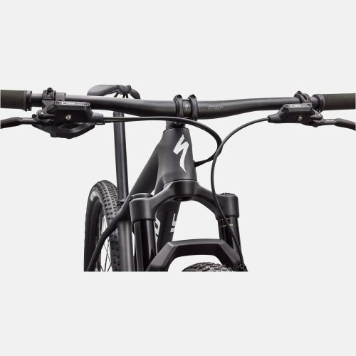 91326 51 EPIC HT COMP CARB METWHTSIL 5