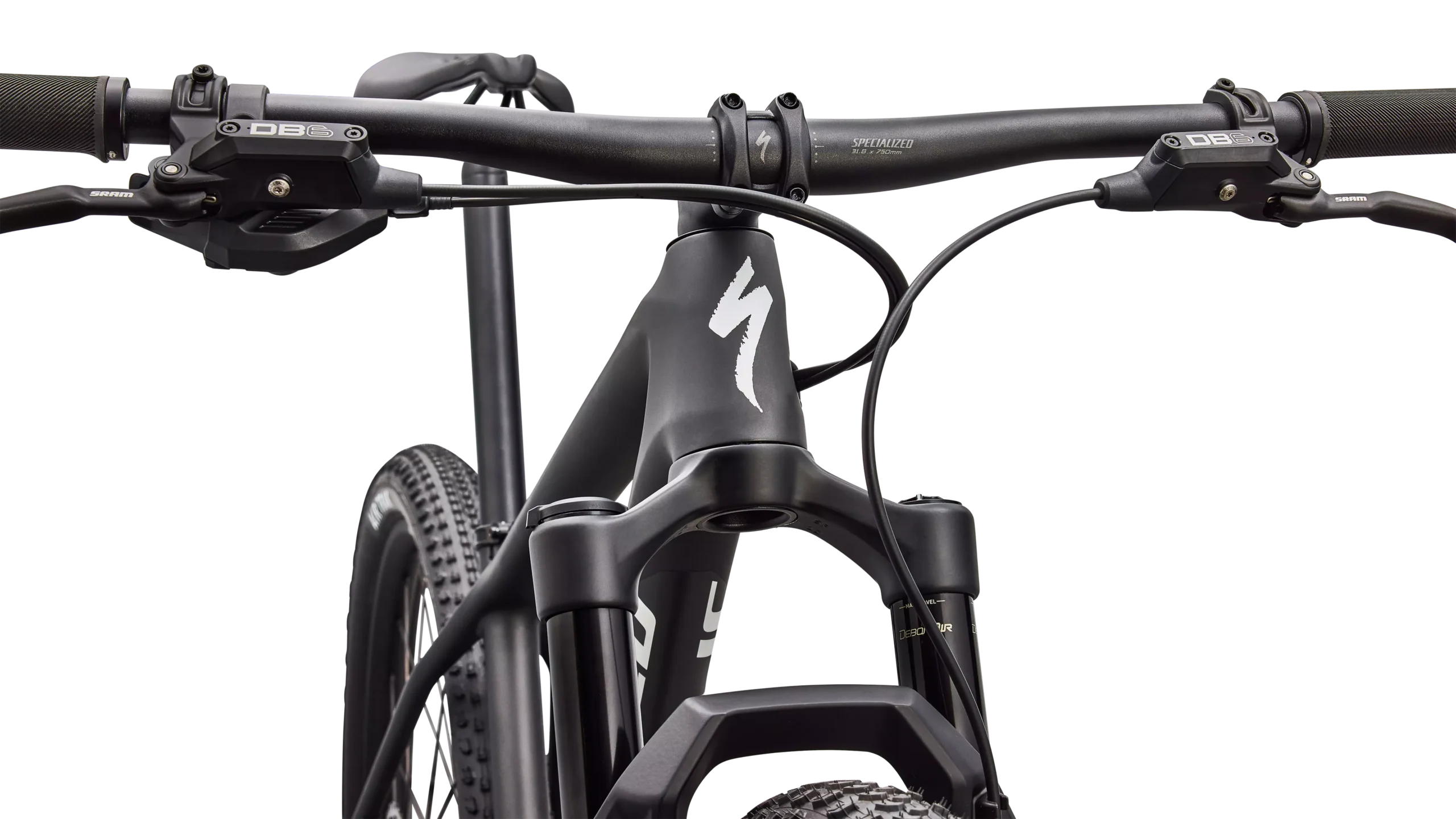 91326 51 EPIC HT COMP CARB METWHTSIL 5 scaled