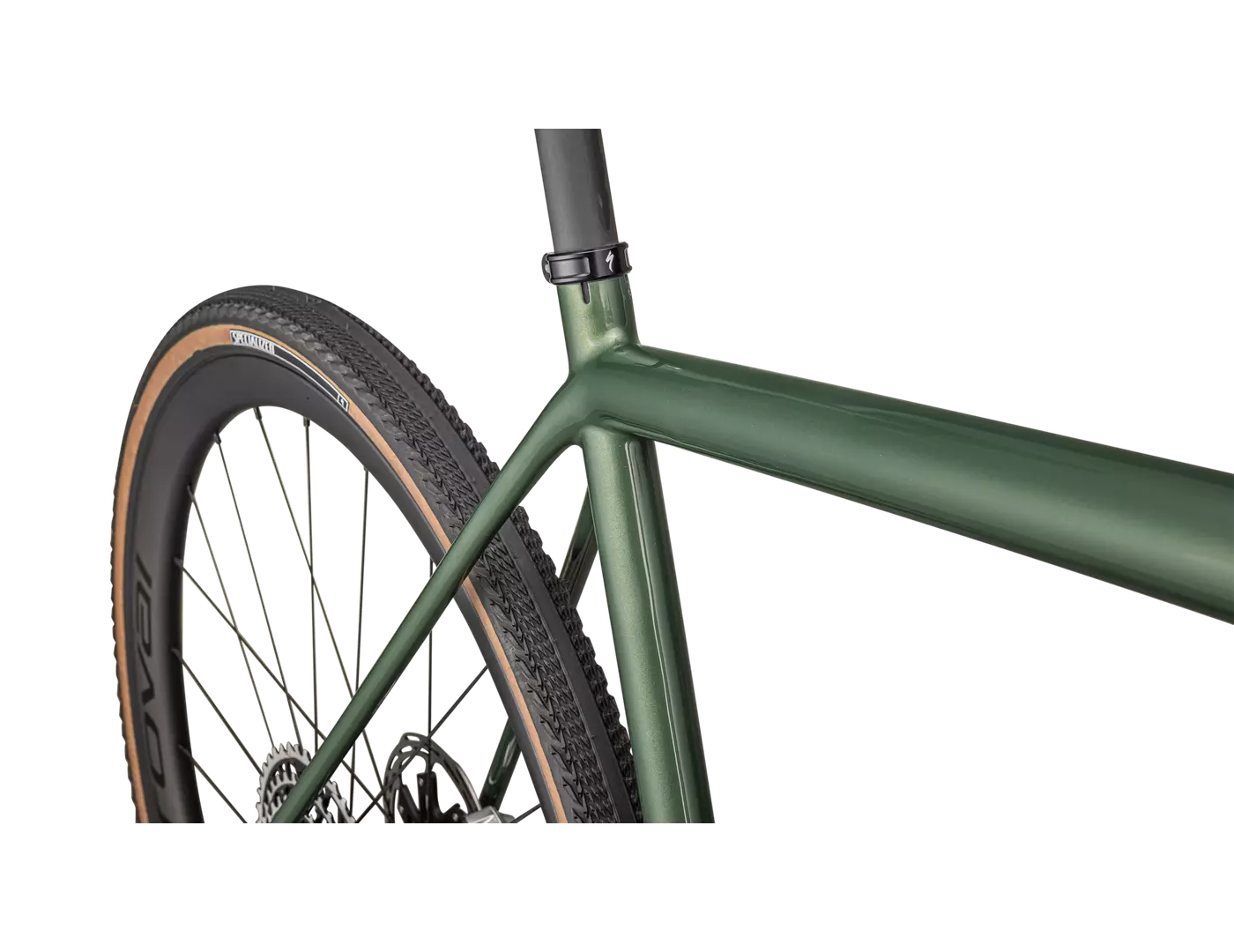 91425 00 CRUX SW CYPRMET GLDPRL D4 STTT