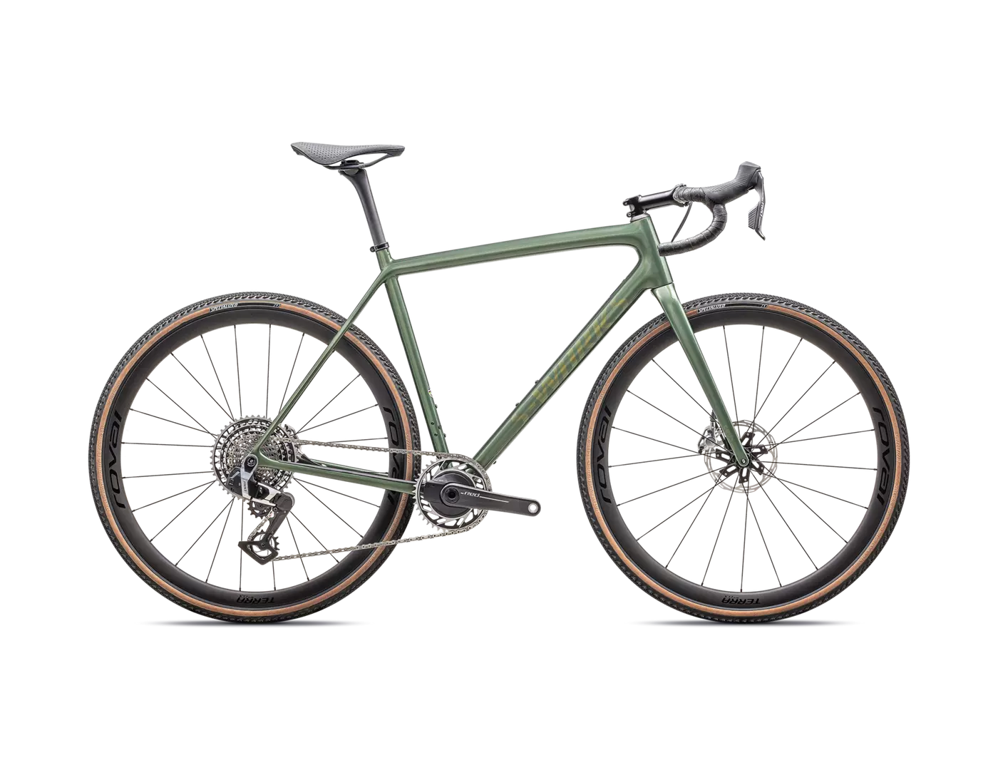 91425 00 CRUX SW CYPRMET GLDPRL HERO PDP