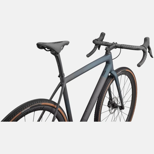 91425 10 CRUX PRO CARB DPLAKEMET SMK D1 POV