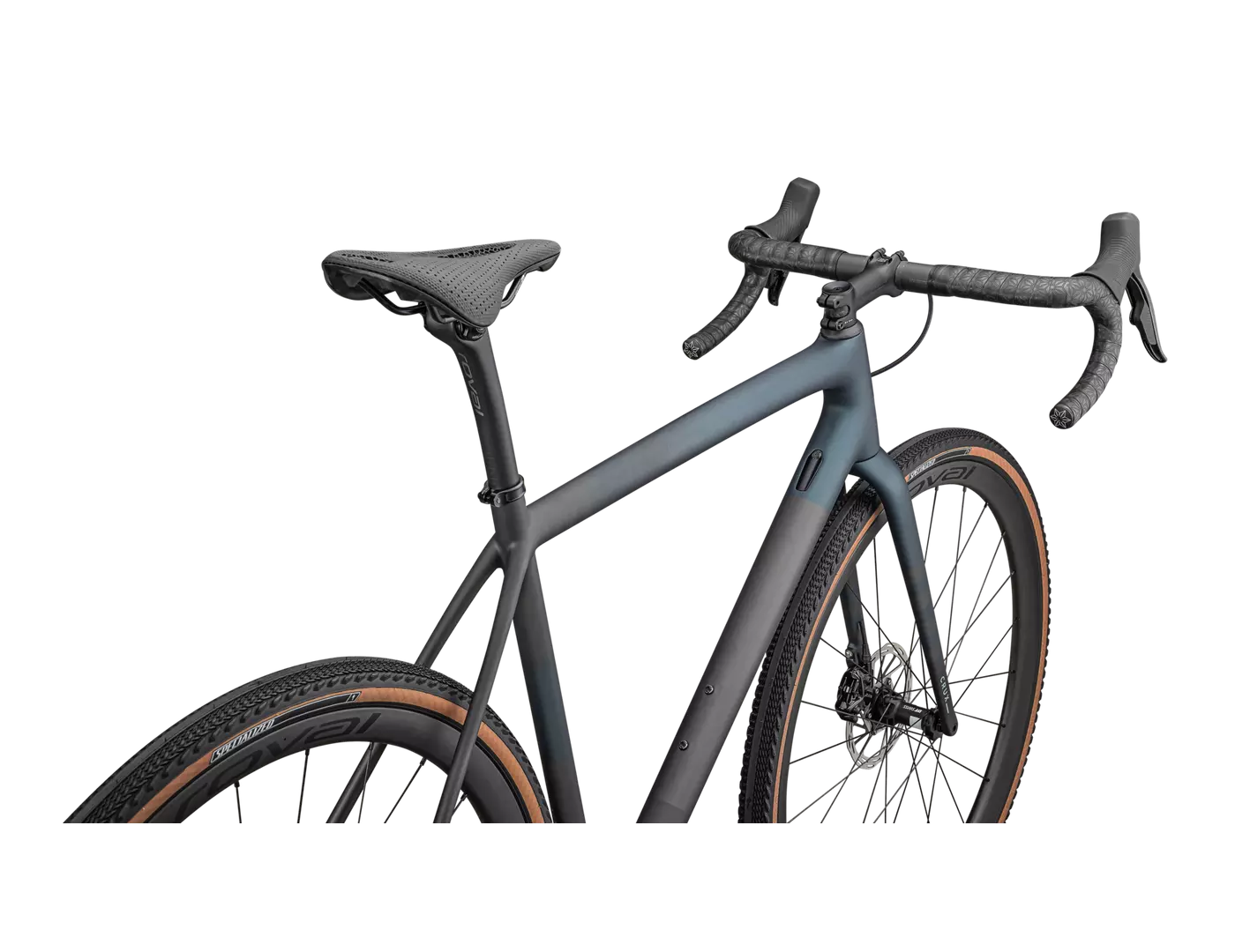 91425 10 CRUX PRO CARB DPLAKEMET SMK D1 POV