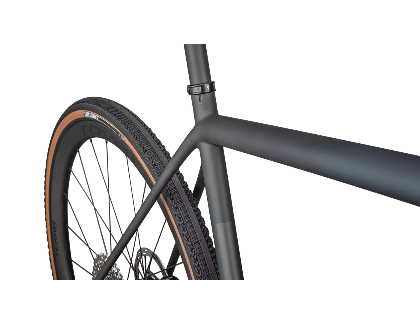 91425 10 CRUX PRO CARB DPLAKEMET SMK D4 STTT