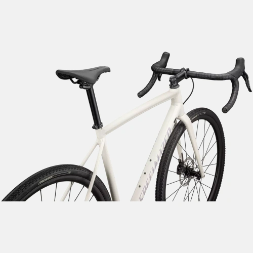 91425 52 CRUX DSW COMP BRCH CLY D1 POV