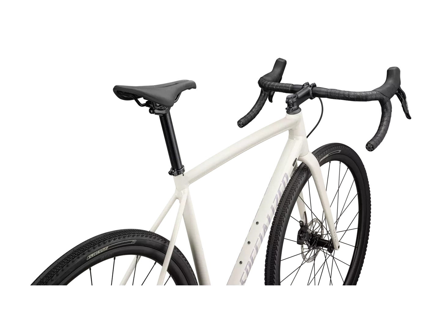 91425 52 CRUX DSW COMP BRCH CLY D1 POV