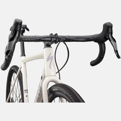 91425 52 CRUX DSW COMP BRCH CLY D3 HT