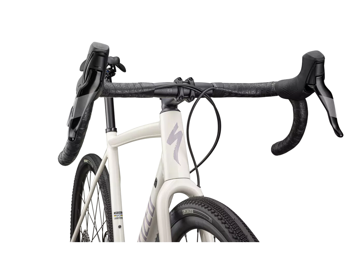 91425 52 CRUX DSW COMP BRCH CLY D3 HT