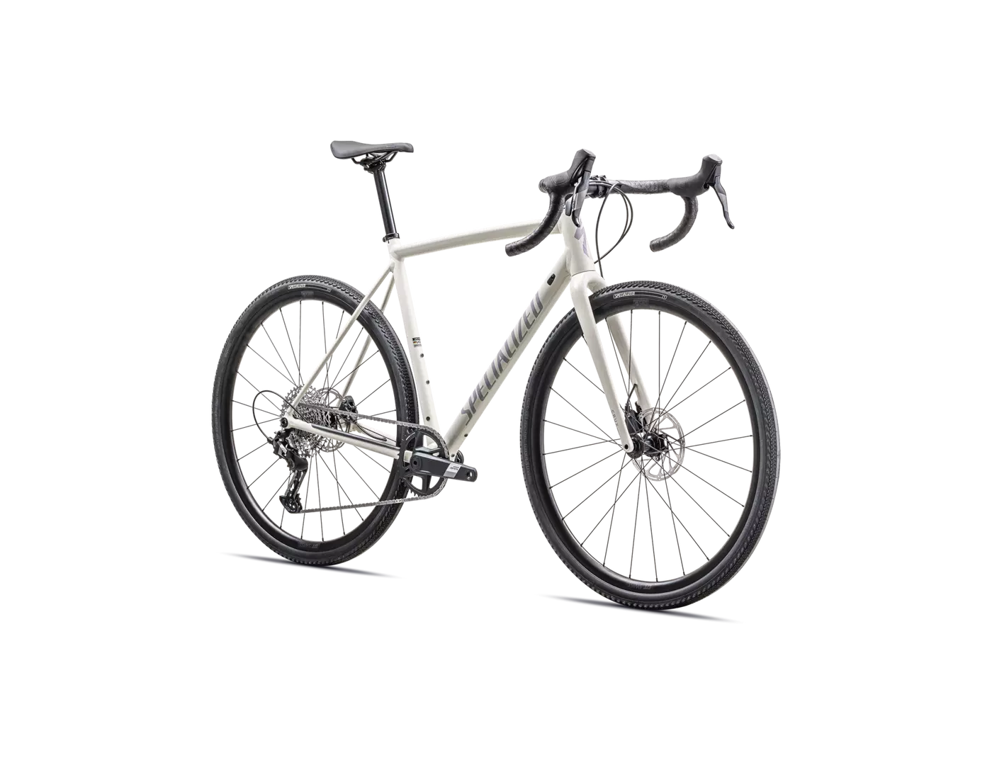 91425 52 CRUX DSW COMP BRCH CLY FDSQ