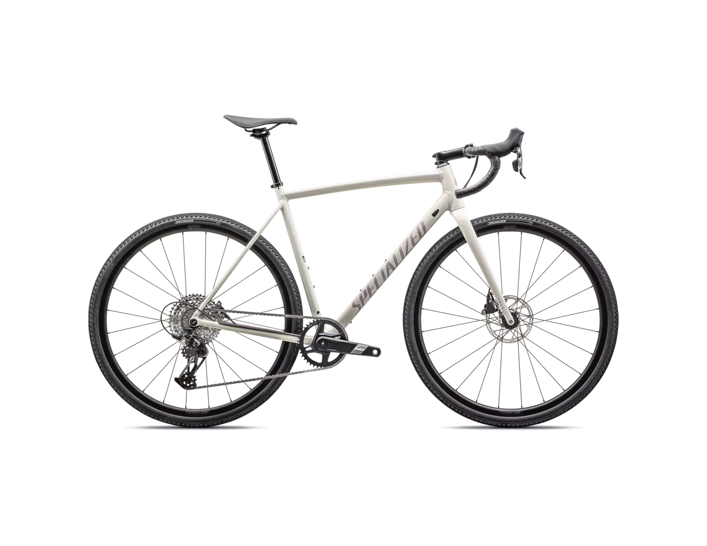 91425 52 CRUX DSW COMP BRCH CLY HERO PDP