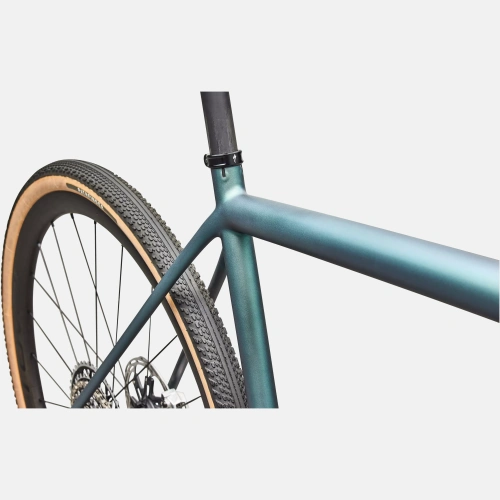 91426 00 CRUX SW FJDMET DLMMET 1