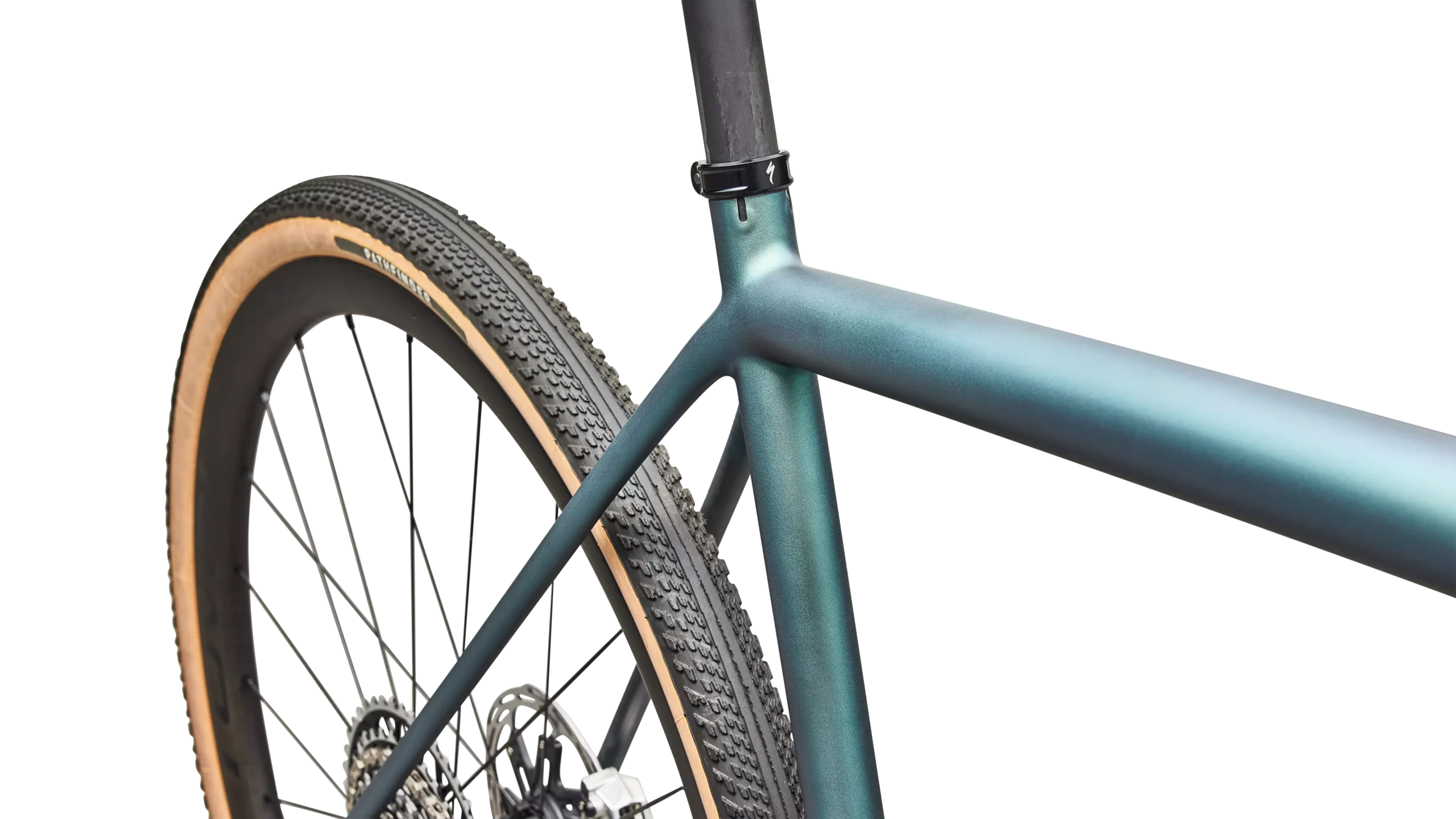 91426 00 CRUX SW FJDMET DLMMET 1 scaled