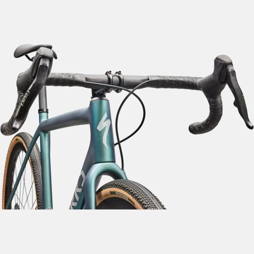 91426 00 CRUX SW FJDMET DLMMET 2