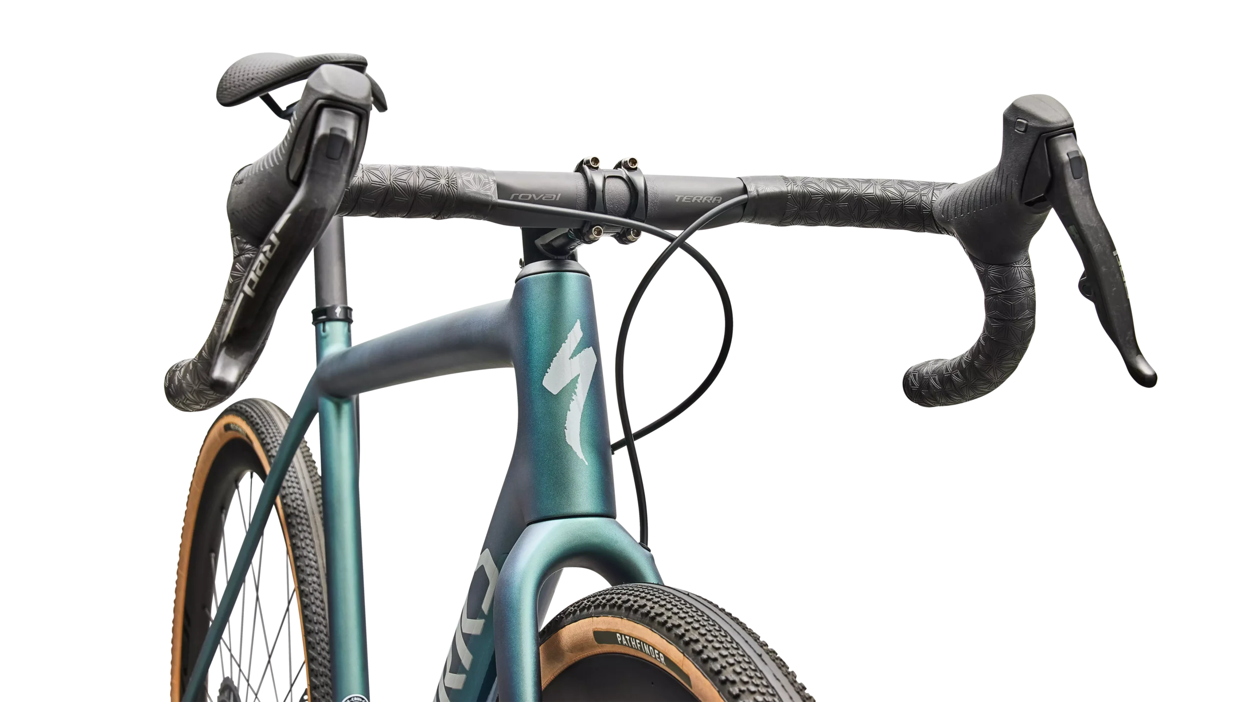 91426 00 CRUX SW FJDMET DLMMET 2 scaled