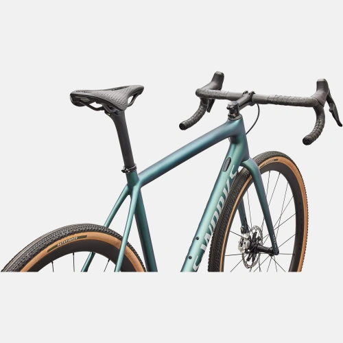 91426 00 CRUX SW FJDMET DLMMET 3