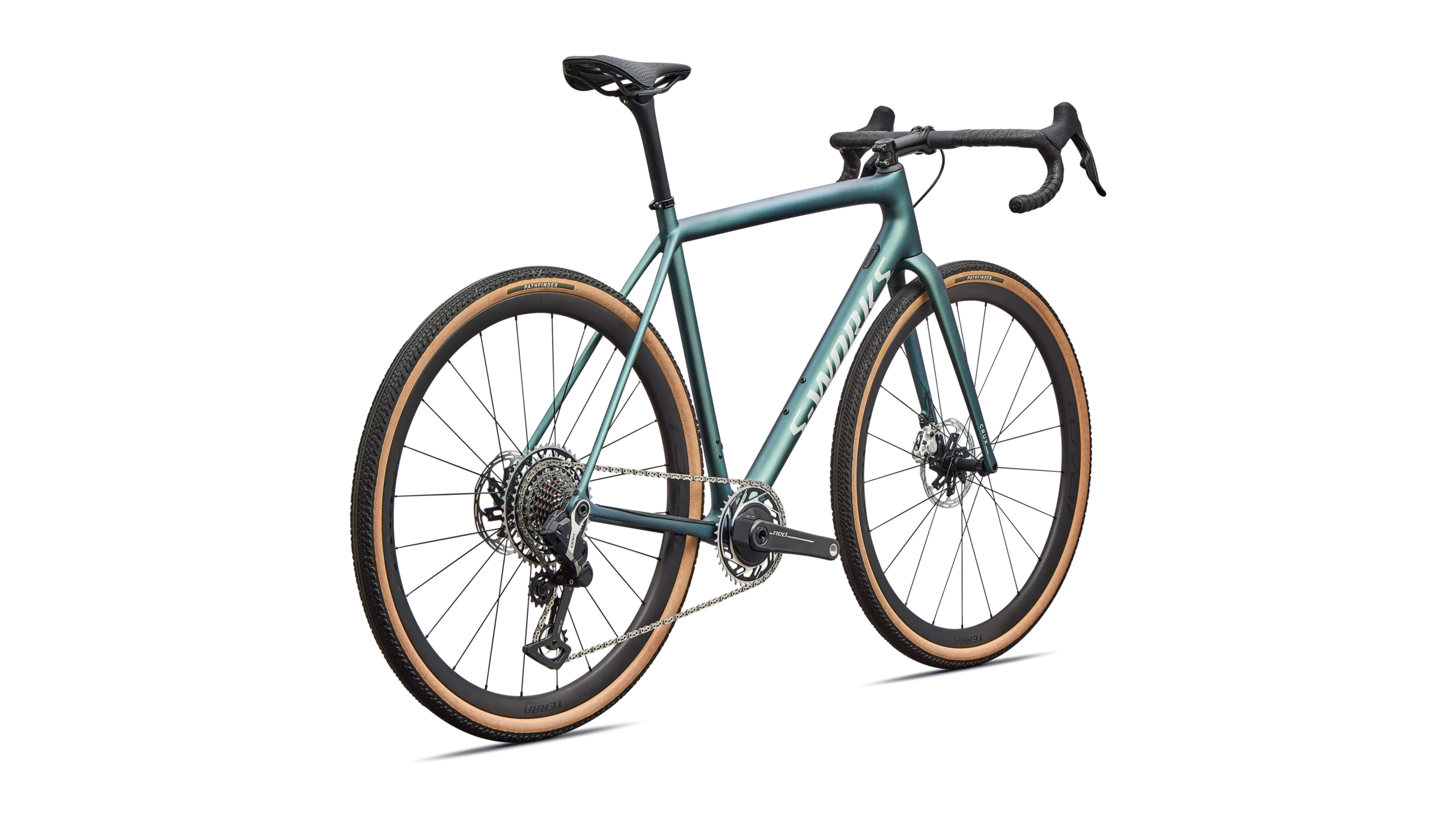 91426 00 CRUX SW FJDMET DLMMET 4 scaled