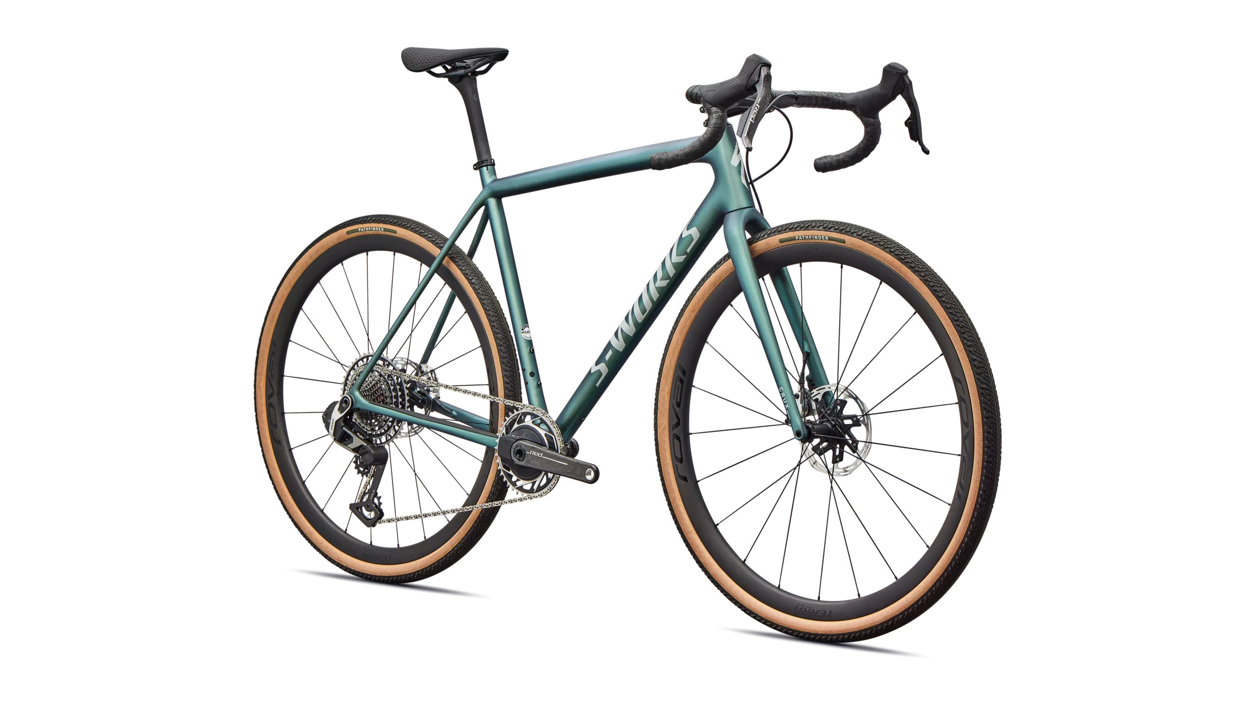 91426 00 CRUX SW FJDMET DLMMET 5 scaled