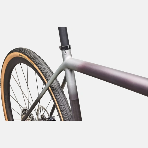 91426 10 CRUX PRO NBLMET SHDWSIL SMK 1