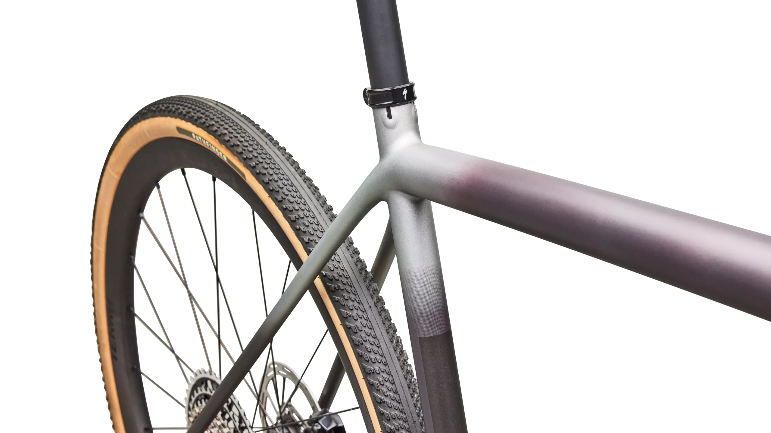 91426 10 CRUX PRO NBLMET SHDWSIL SMK 1 scaled