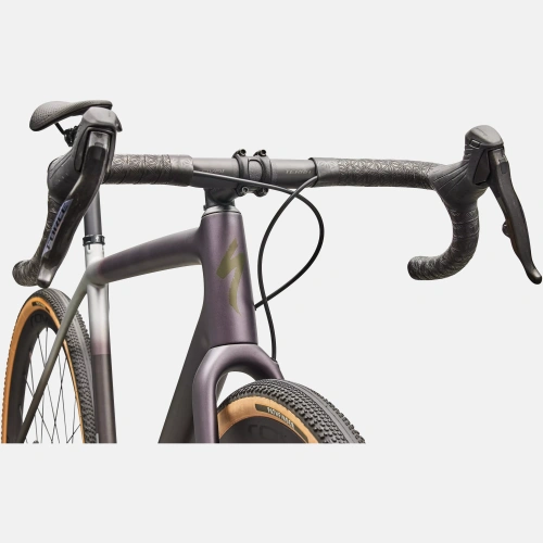 91426 10 CRUX PRO NBLMET SHDWSIL SMK 2