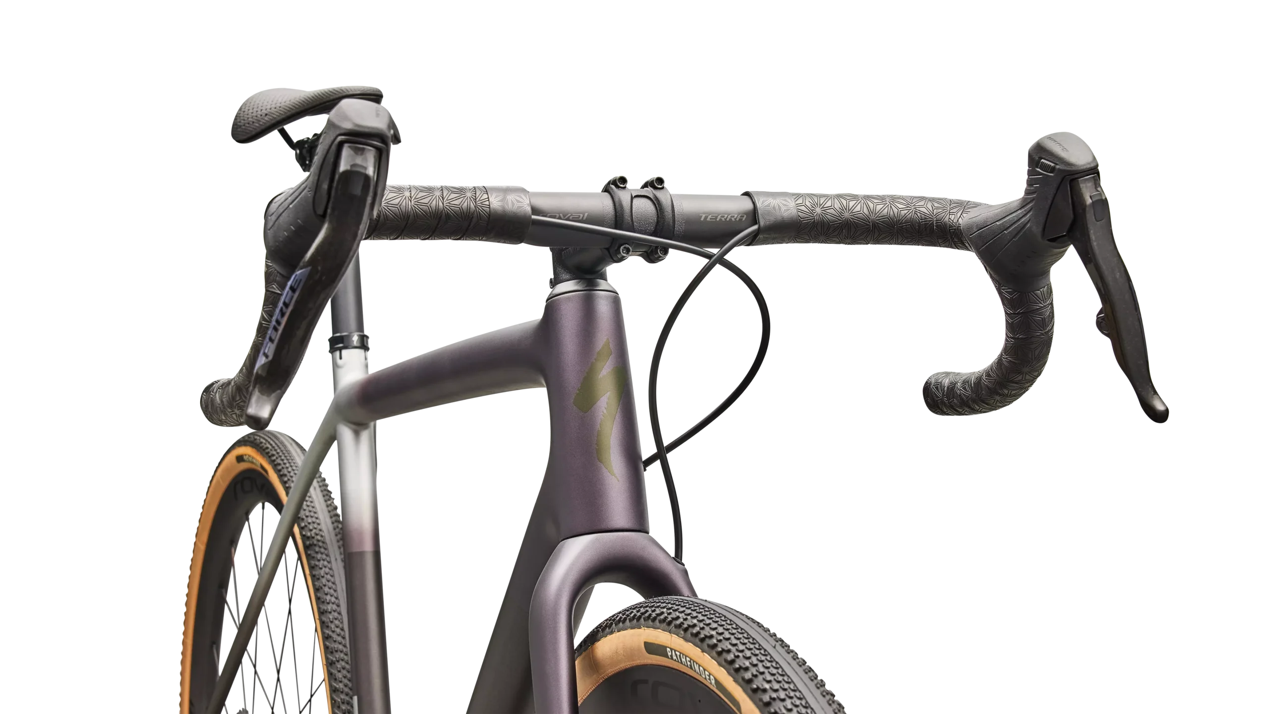 91426 10 CRUX PRO NBLMET SHDWSIL SMK 2 scaled