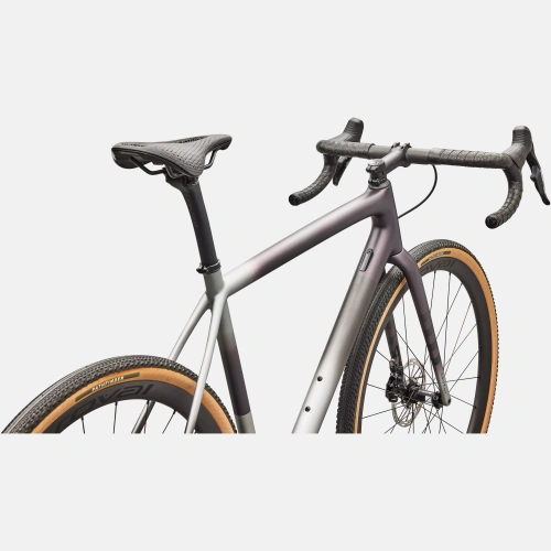 91426 10 CRUX PRO NBLMET SHDWSIL SMK 3