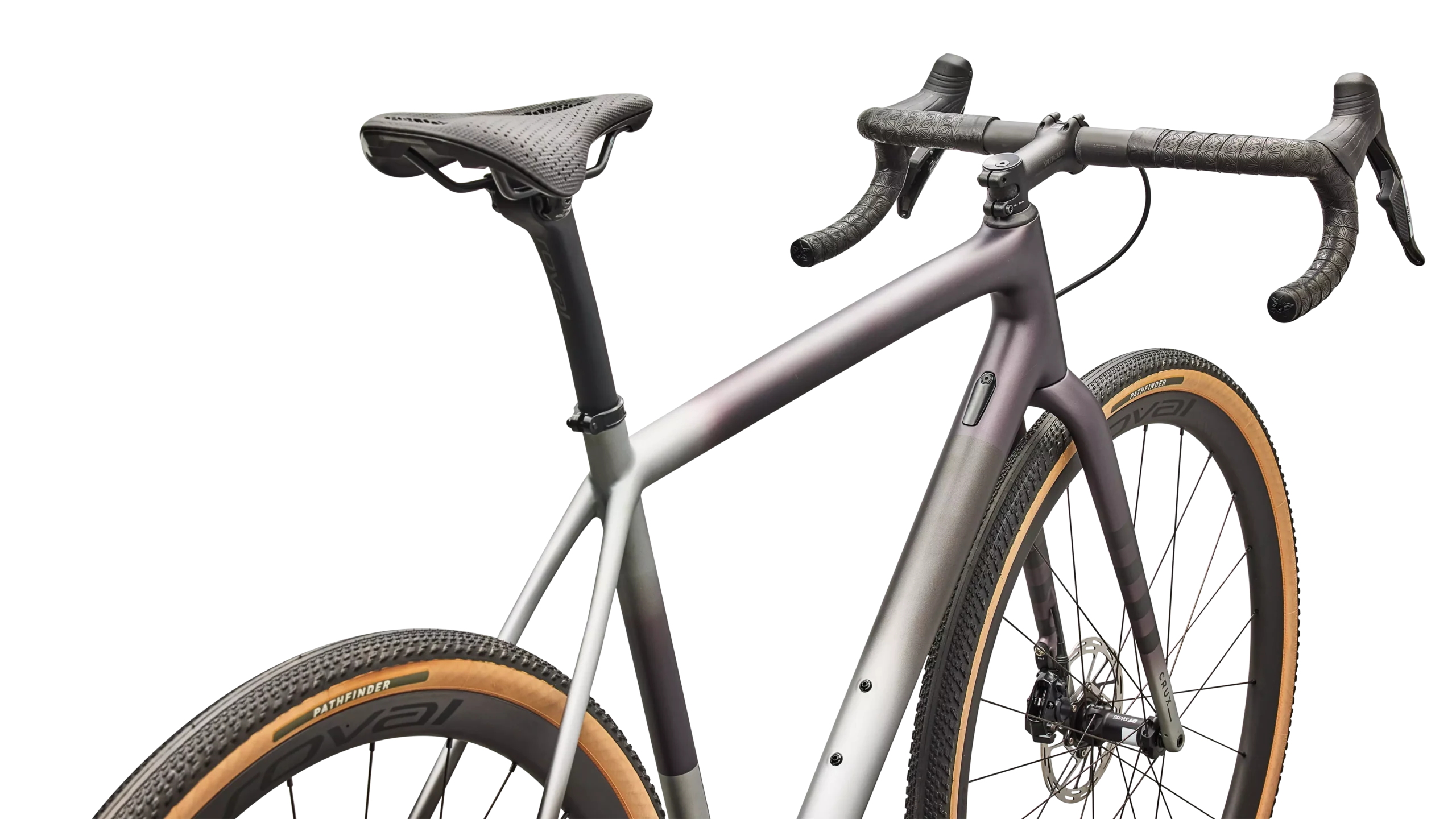 91426 10 CRUX PRO NBLMET SHDWSIL SMK 3 scaled