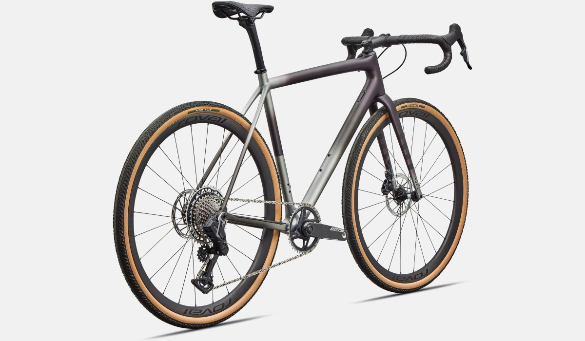 91426 10 CRUX PRO NBLMET SHDWSIL SMK 4 scaled