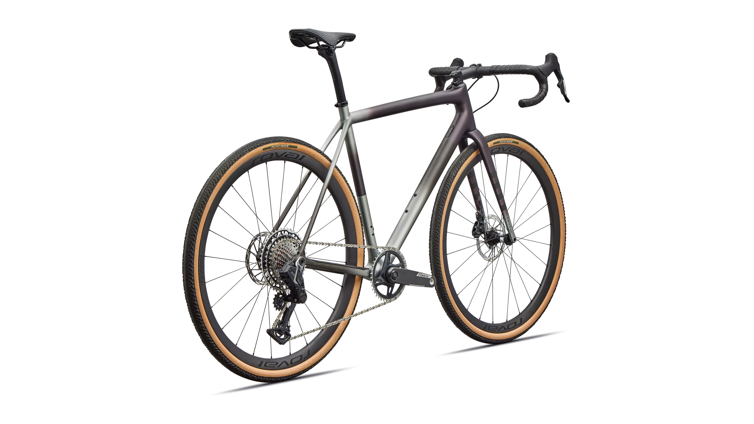 91426 10 CRUX PRO NBLMET SHDWSIL SMK 4 scaled